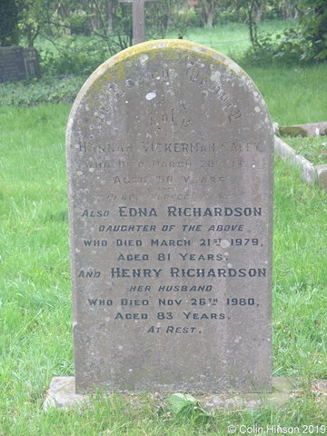Richardson0111