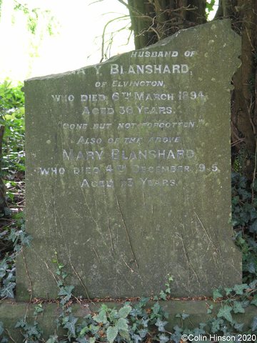 Blanshard0068
