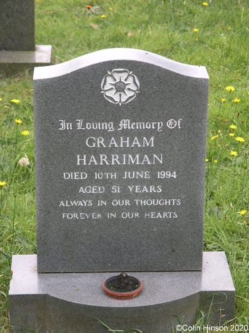 Harriman0022