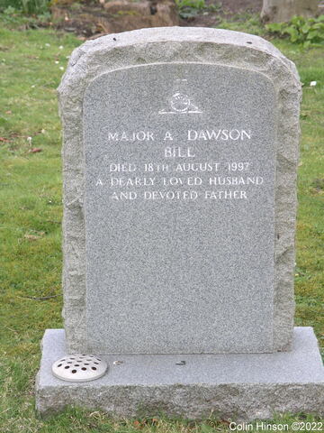 Dawson0297
