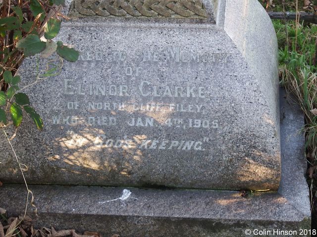 Clarke1491