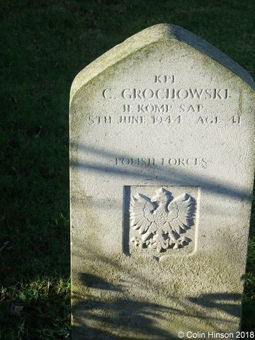 Grochowski1676