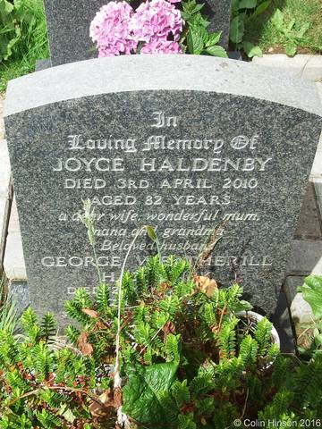 Haldenby0589