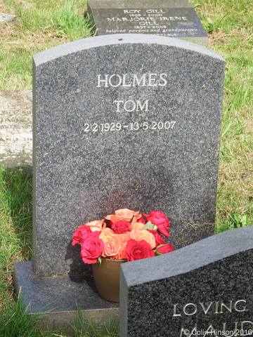 Holmes0103