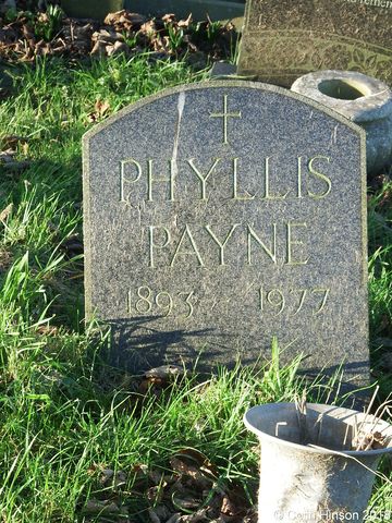 Payne1735