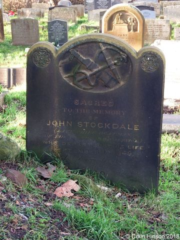 Stockdale1871