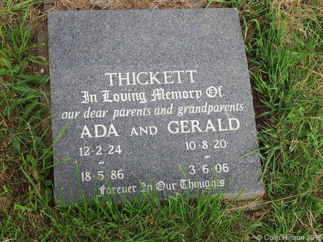 Thickett0210