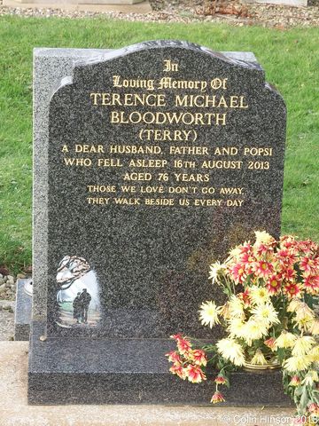 Bloodworth0244