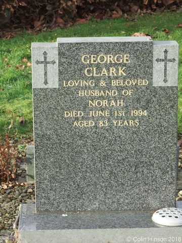 Clark0202
