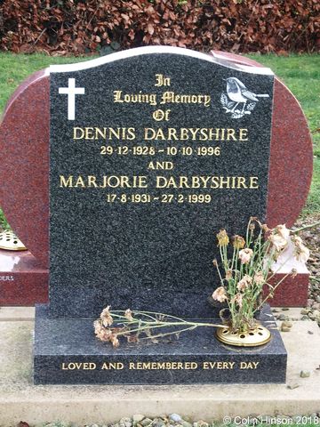 Darbyshire0302