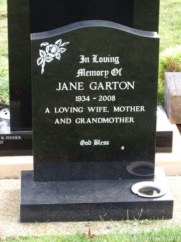 Garton0250