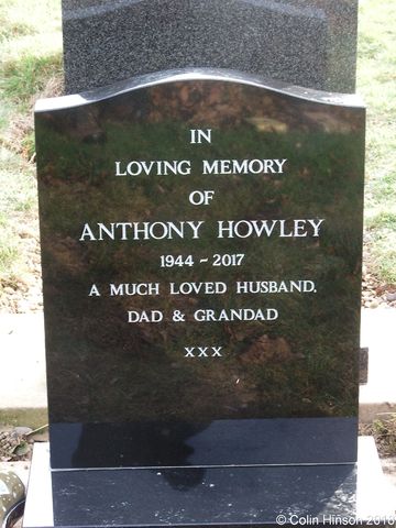 Howley0191