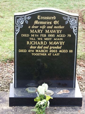 Mawby0104