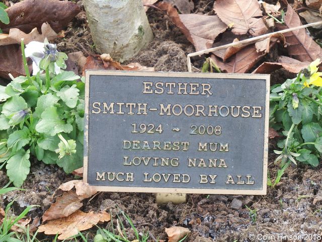 Smith-Moorhouse0379