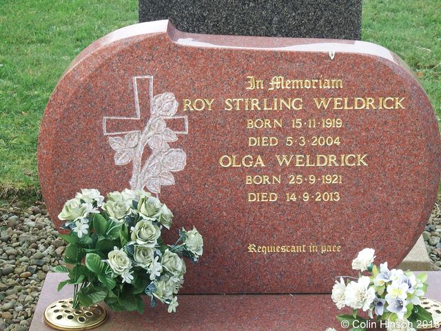 Weldrick0308