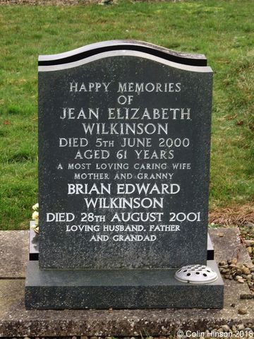 Wilkinson0119