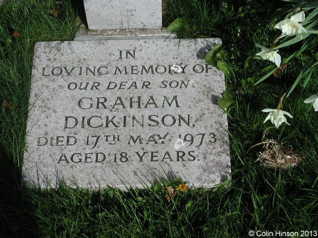 Dickinson0559