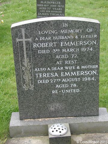 Emmerson0180