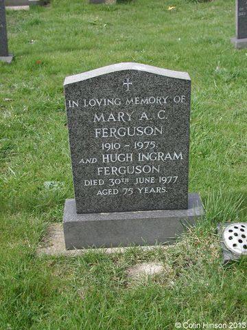 Ferguson0172