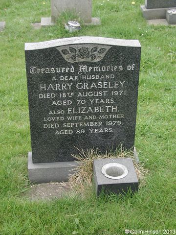 Graseley0246