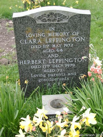 Leppington0194