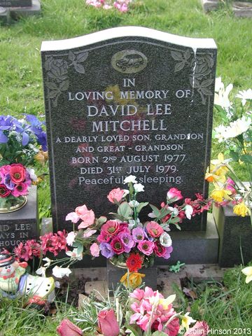 Mitchell0300