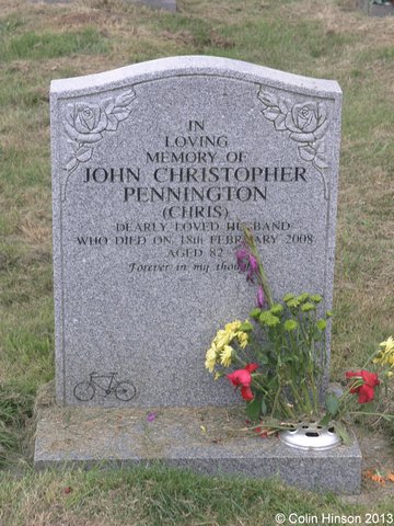 Pennington0766