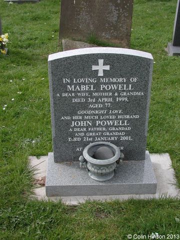 Powell0941