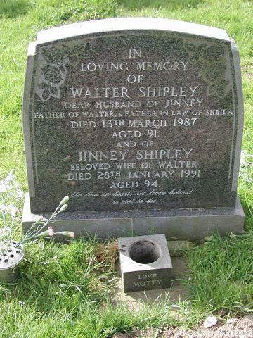 Shipley0204
