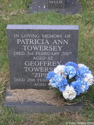 Towersey1059