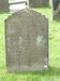 Hoggarth0168_small.jpg