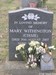 Withington0586_small.jpg