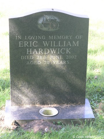 Hardwick026