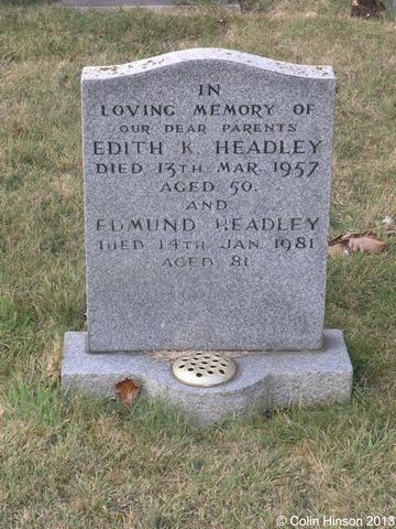 Headley120