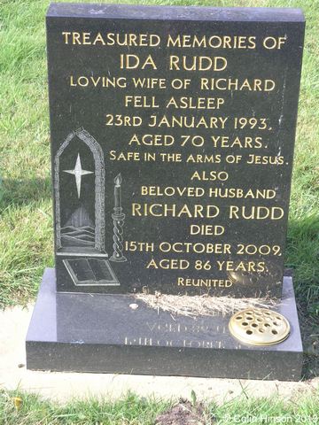 Rudd037