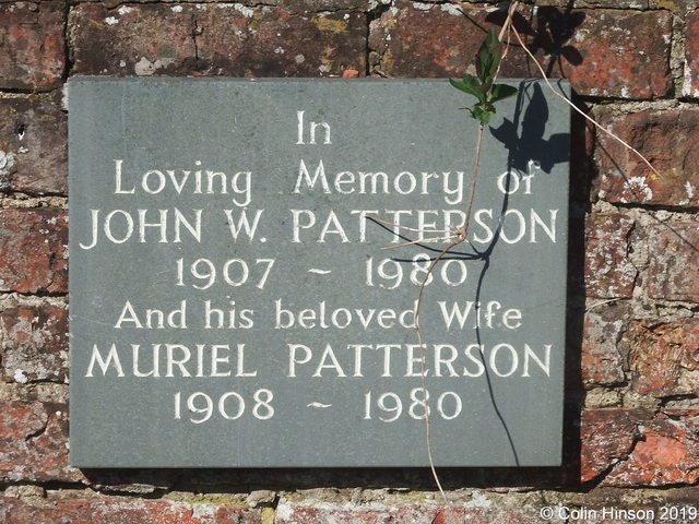 Patterson0002