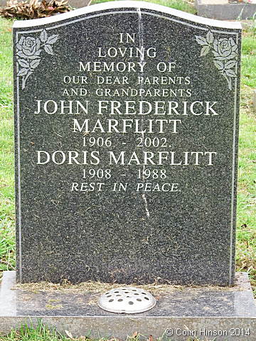 Marflitt0189