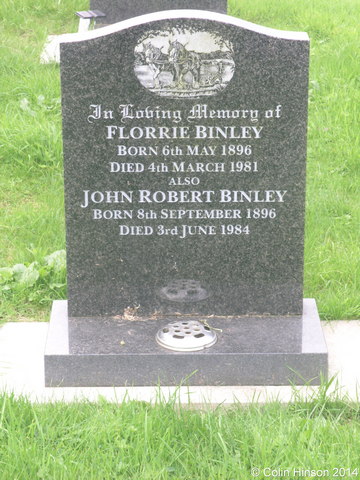 Binley0043