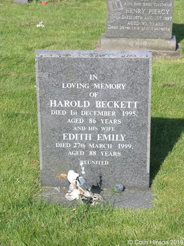 Beckett0164