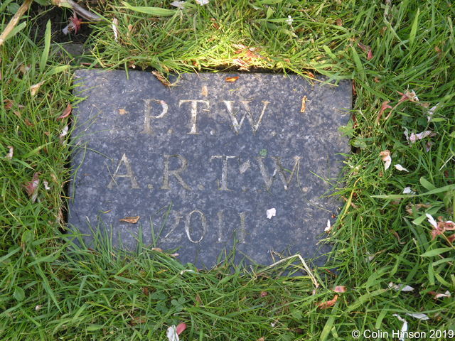 PTWandARTW0147