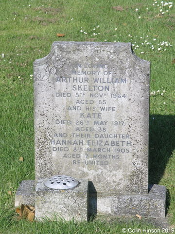 Skelton0082