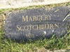 Scotchburn0076_small.jpg