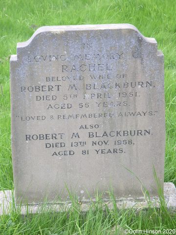 Blackburn0088