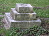 Grundon0030_small.jpg