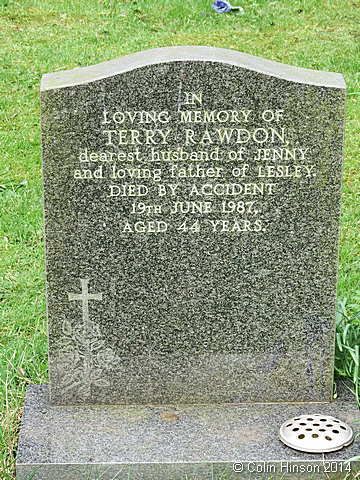 Rawdon0086