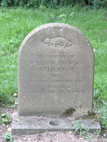 Welbourne0174