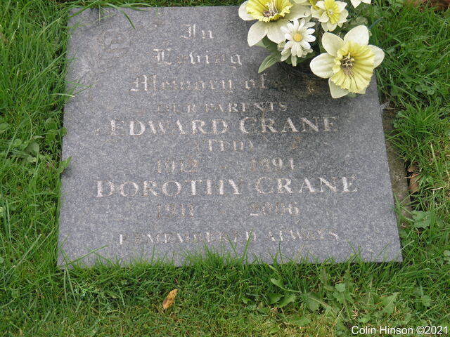 Crane0022