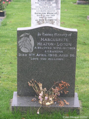 Heaton-Loton0122