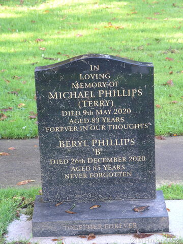 Phillips1085