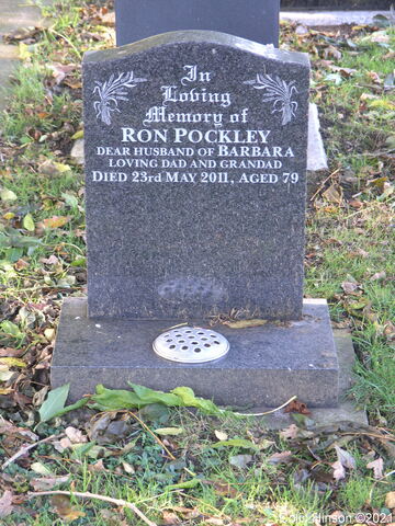 Pockley1228